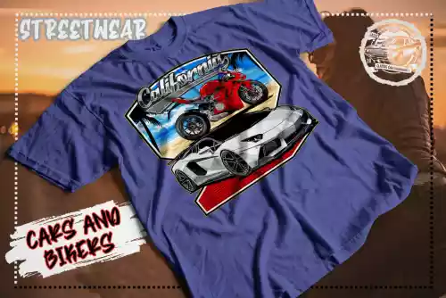 vectores plantilas PAPá,FESTEJO,FESTIVIDAD,MOTOS,